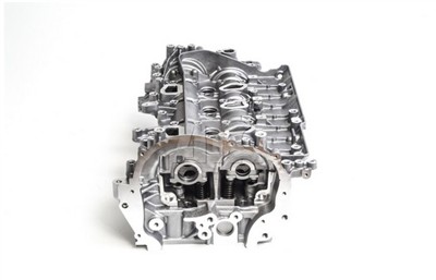 AMC 908335 EAN: 8432817033858.