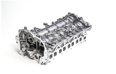 AMC 908335 EAN: 8432817033858.