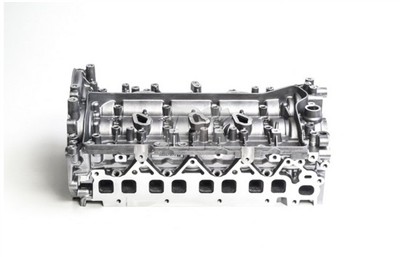 AMC 908335 EAN: 8432817033858.