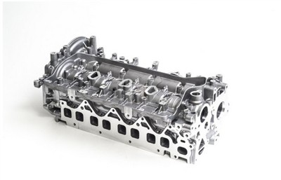 AMC 908335 EAN: 8432817033858.