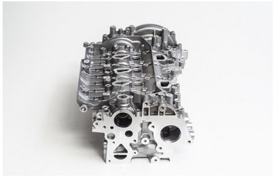 AMC 908335 EAN: 8432817033858.