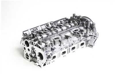 AMC 908335 EAN: 8432817033858.