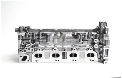 AMC 908335 EAN: 8432817033858.