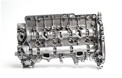 AMC 908335 EAN: 8432817033858.