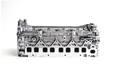 AMC 908335 EAN: 8432817033858.