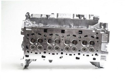 AMC 908335 EAN: 8432817033858.