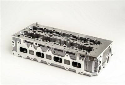 AMC 908345 EAN: 8432817020940.