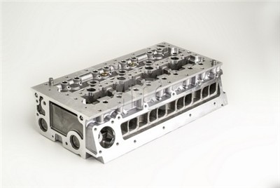 AMC 908345 EAN: 8432817020940.