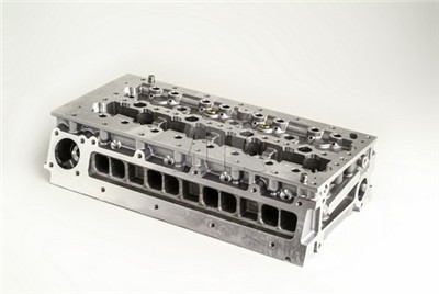 AMC 908345 EAN: 8432817020940.