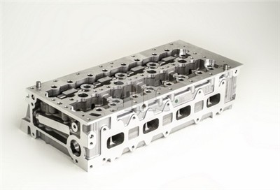 AMC 908345 EAN: 8432817020940.