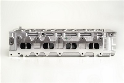 AMC 908345 EAN: 8432817020940.