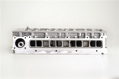 AMC 908345 EAN: 8432817020940.