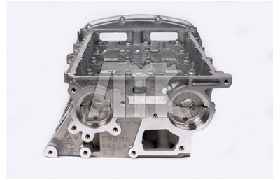 AMC 908457 EAN: 8432817038594.