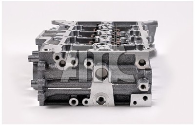 AMC 908460 EAN: 8432817035746.