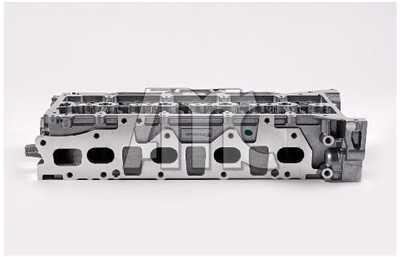 AMC 908460 EAN: 8432817035746.