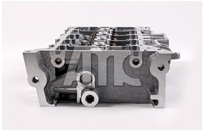 AMC 908460 EAN: 8432817035746.