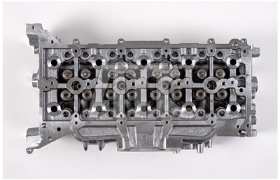 AMC 908460 EAN: 8432817035746.