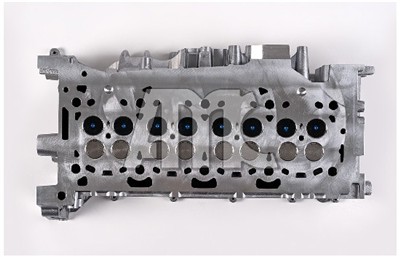 AMC 908460 EAN: 8432817035746.