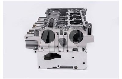 AMC 908497 EAN: 8432817039249.