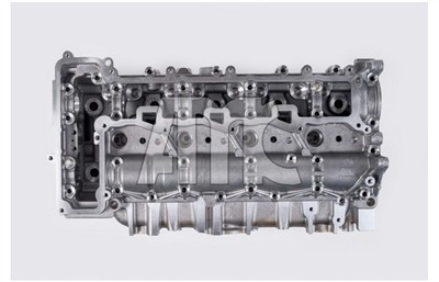 AMC 908497 EAN: 8432817039249.