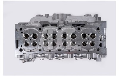 AMC 908497 EAN: 8432817039249.