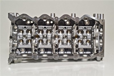 AMC 908505 EAN: 8432817085055.