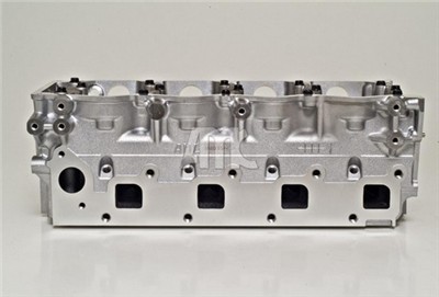 AMC 908505 EAN: 8432817085055.