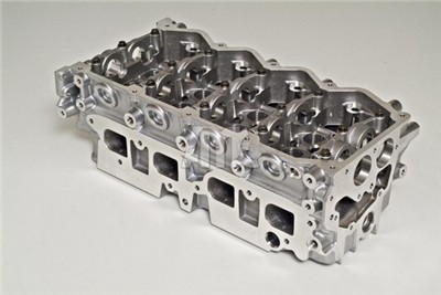 AMC 908510 EAN: 8432817085109.