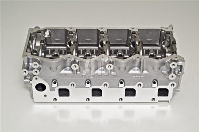 AMC 908510 EAN: 8432817085109.