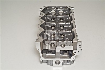 AMC 908510 EAN: 8432817085109.