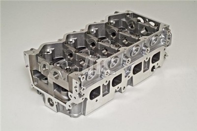 AMC 908510 EAN: 8432817085109.