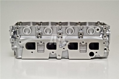 AMC 908510 EAN: 8432817085109.