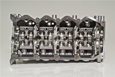 AMC 908510 EAN: 8432817085109.