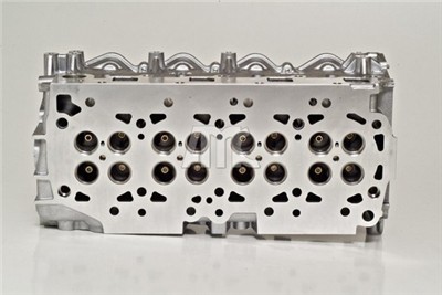 AMC 908510 EAN: 8432817085109.