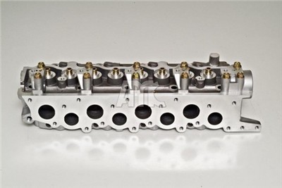 AMC 908513 EAN: 8432817085130.