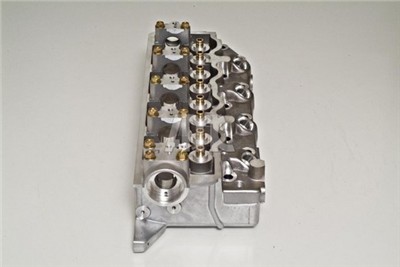 AMC 908513 EAN: 8432817085130.