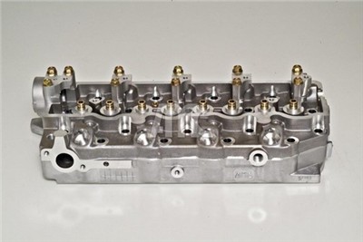 AMC 908513 EAN: 8432817085130.