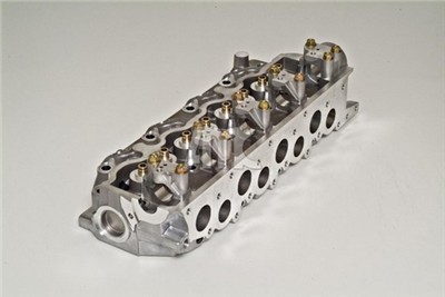 AMC 908513 EAN: 8432817085130.