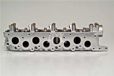 AMC 908513 EAN: 8432817085130.