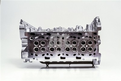 AMC 908525 EAN: 8432817085253.