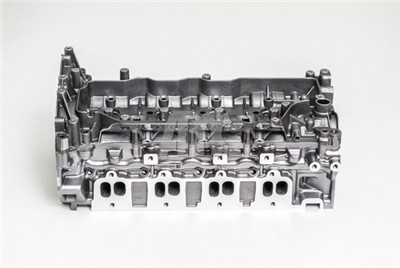 AMC 908526 EAN: 8432817085260.