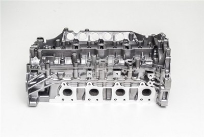 AMC 908526 EAN: 8432817085260.