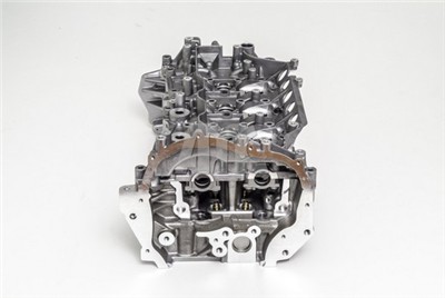 AMC 908526 EAN: 8432817085260.