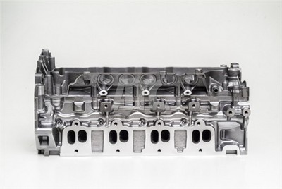 AMC 908526 EAN: 8432817085260.