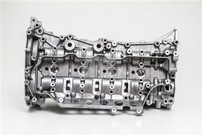 AMC 908526 EAN: 8432817085260.