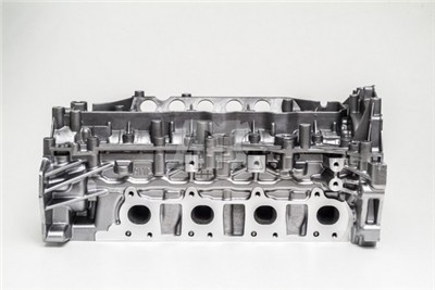 AMC 908526 EAN: 8432817085260.