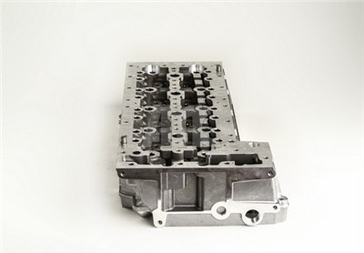 AMC 908559 EAN: 8432817014284.