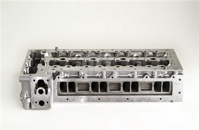 AMC 908559 EAN: 8432817014284.