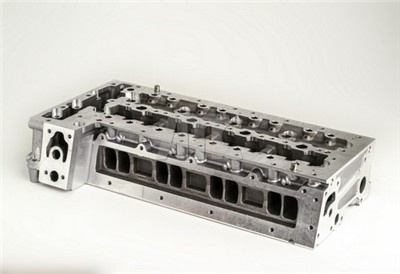 AMC 908559 EAN: 8432817014284.