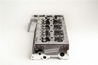 AMC 908559 EAN: 8432817014284.